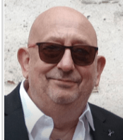 Profil de Issaga, 52 ans, Escort Trans France à Saint-Simon