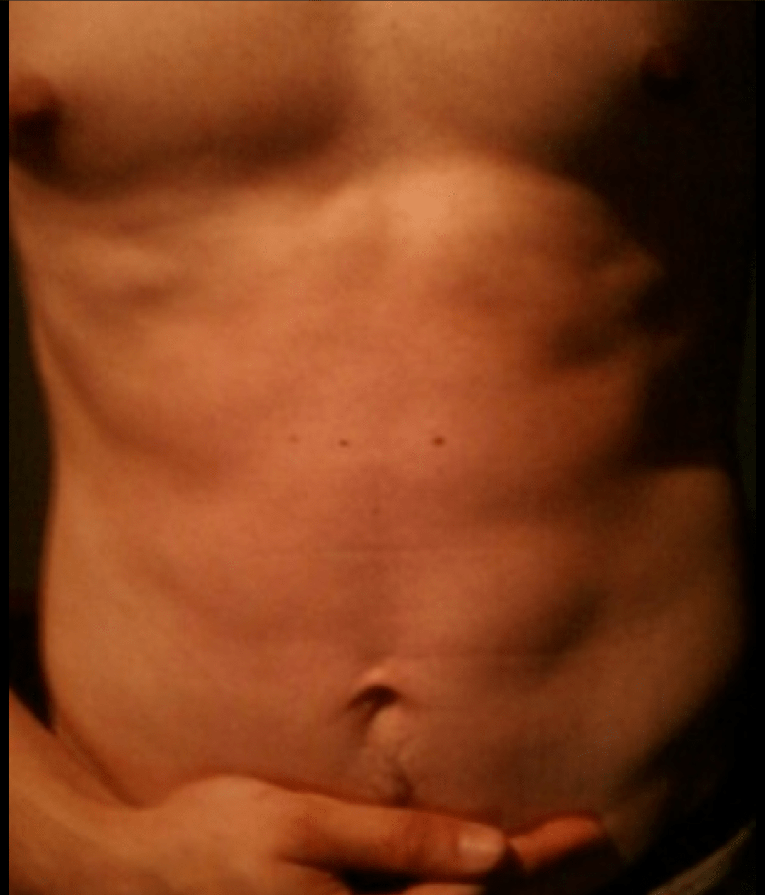 Profil de Ramiz, 29 ans, Escort Trans France à Murlin