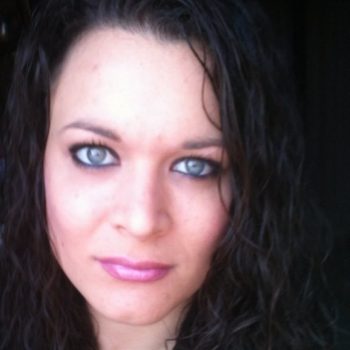 Profil de Sybella, 37 ans, Escort Trans France à Silley-Bléfond