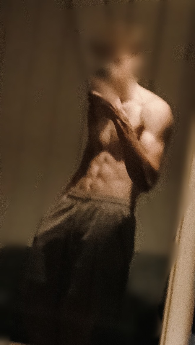 Profil de Dohan, 19 ans, Escort Trans France à Estal