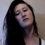 Profil de Namira, 27 ans, Escort Trans France à Juniville