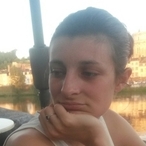 Profil de Marie-johanna, 34 ans, Escort Trans France à Bellefontaine