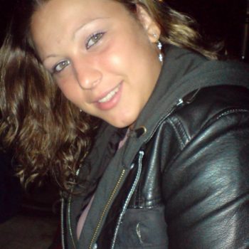 Profil de Rose-laure, 30 ans, Escort Trans France à Vieillespesse