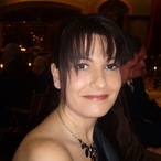 Profil de Swanne, 44 ans, Escort Trans France à LeMesge