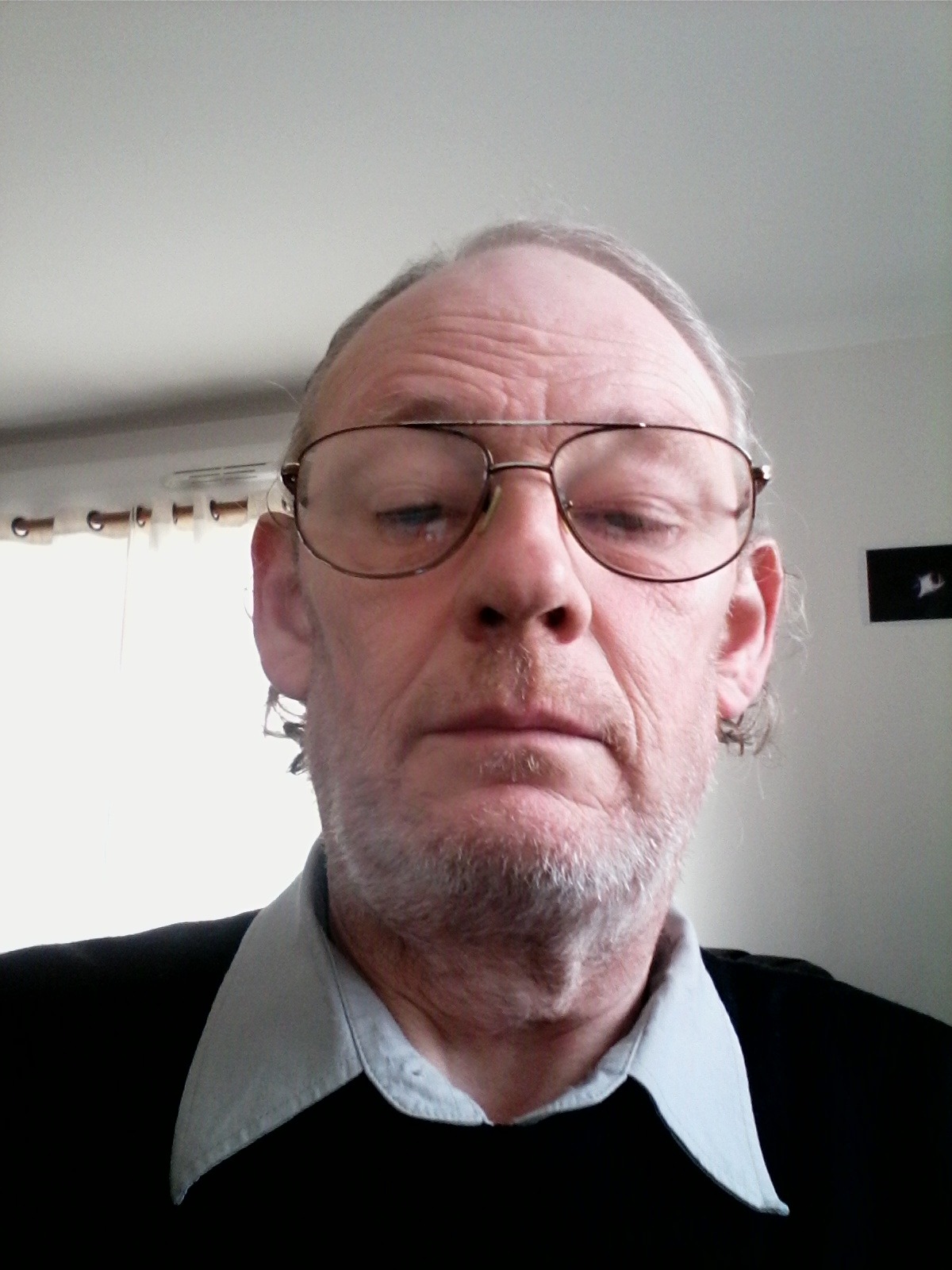 Profil de Stefen, 55 ans, Escort Trans France à Modène