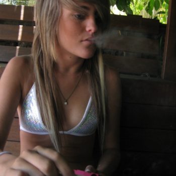 Profil de Lyssandra, 30 ans, Escort Trans France à Saint-Privat-la-Montagne