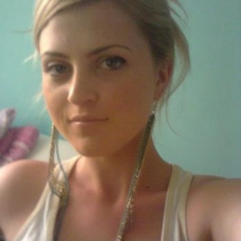 Profil de Messaline, 31 ans, Escort Trans France à Parfondeval