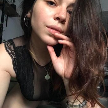 Profil de Lyndsey, 28 ans, Escort Trans France à Gondreville