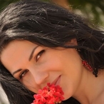 Profil de Gillette, 34 ans, Escort Trans France à Frémicourt