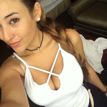 Profil de Nohayla, 40 ans, Escort Trans France à Saint-Michel-sur-Ternoise