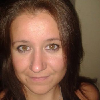 Profil de Colyne, 31 ans, Escort Trans France à Campagne
