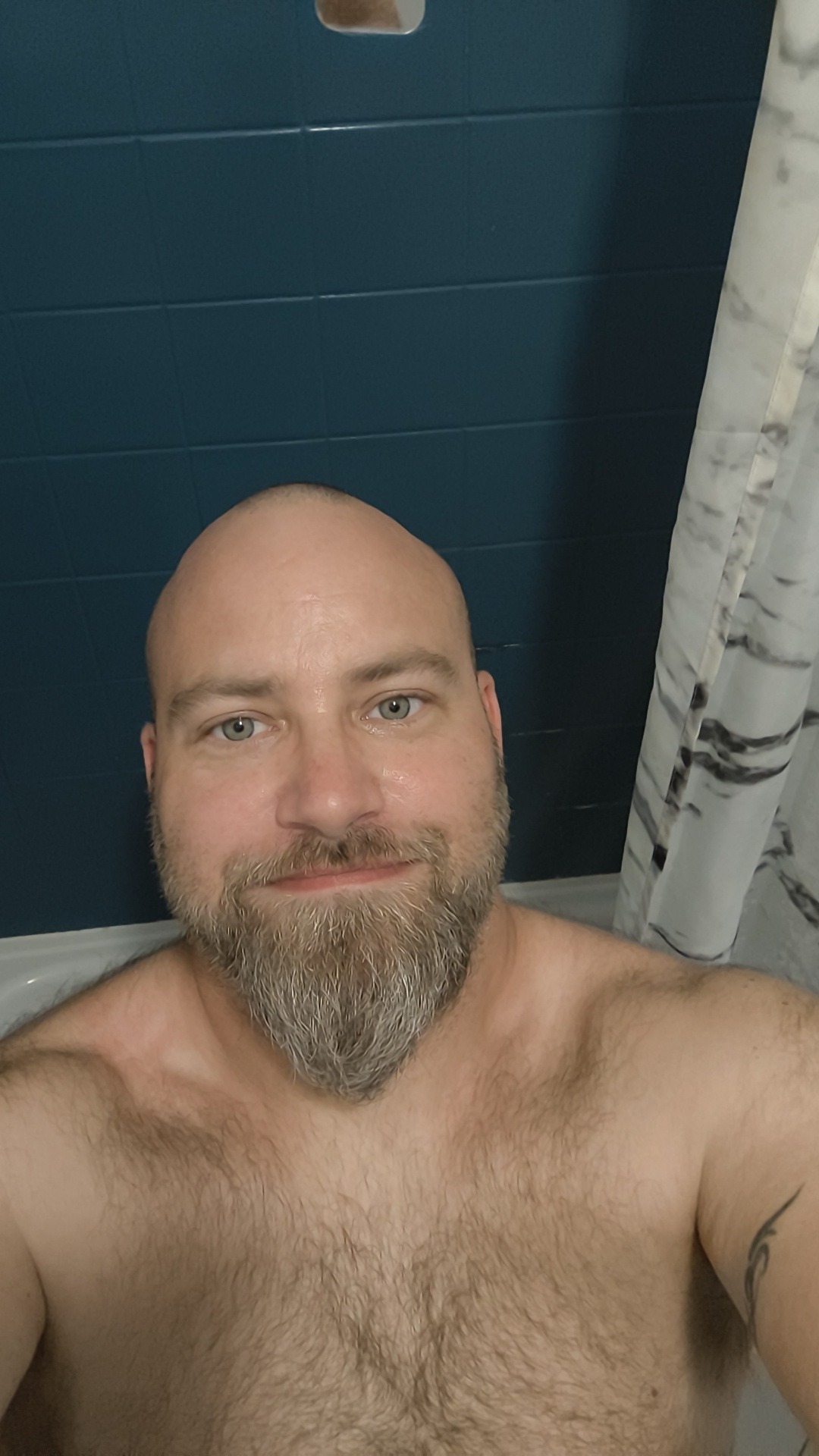 Profil de Safwen, 43 ans, Escort Trans France à Devise