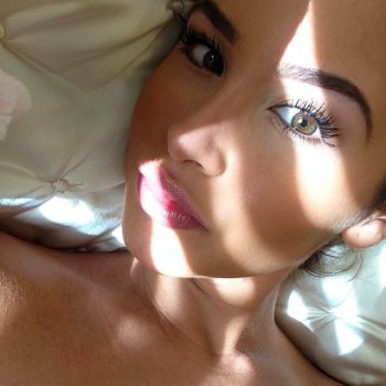 Profil de Auréliane, 37 ans, Escort Trans France à Rosteig