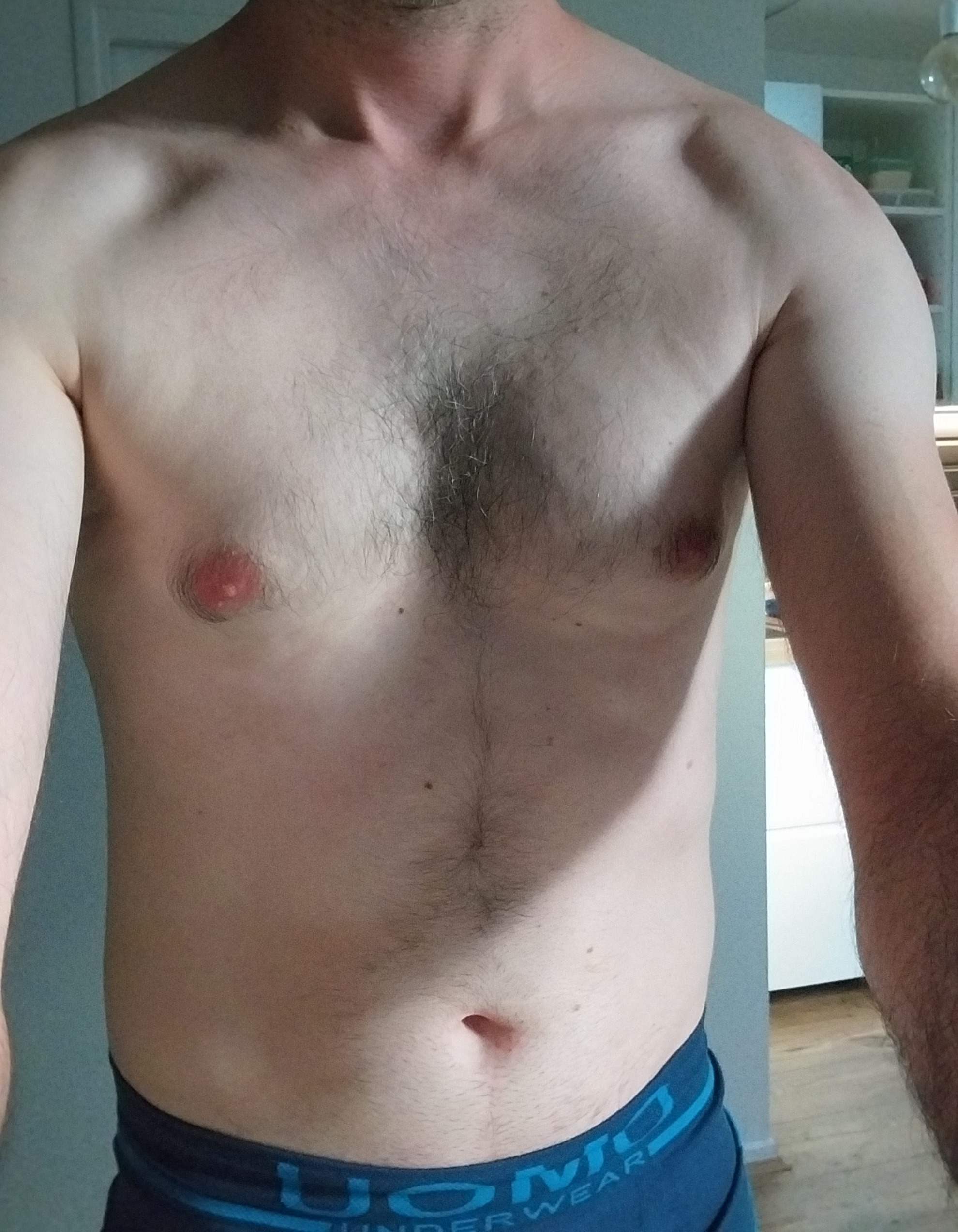 Profil de Sylla, 40 ans, Escort Trans France à Caumont