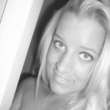 Profil de Esmahen, 28 ans, Escort Trans France à Vézaponin