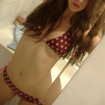 Profil de Shaynesse, 28 ans, Escort Trans France à Courgivaux