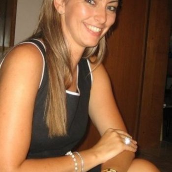 Profil de Léontine, 50 ans, Escort Trans France à Richebourg