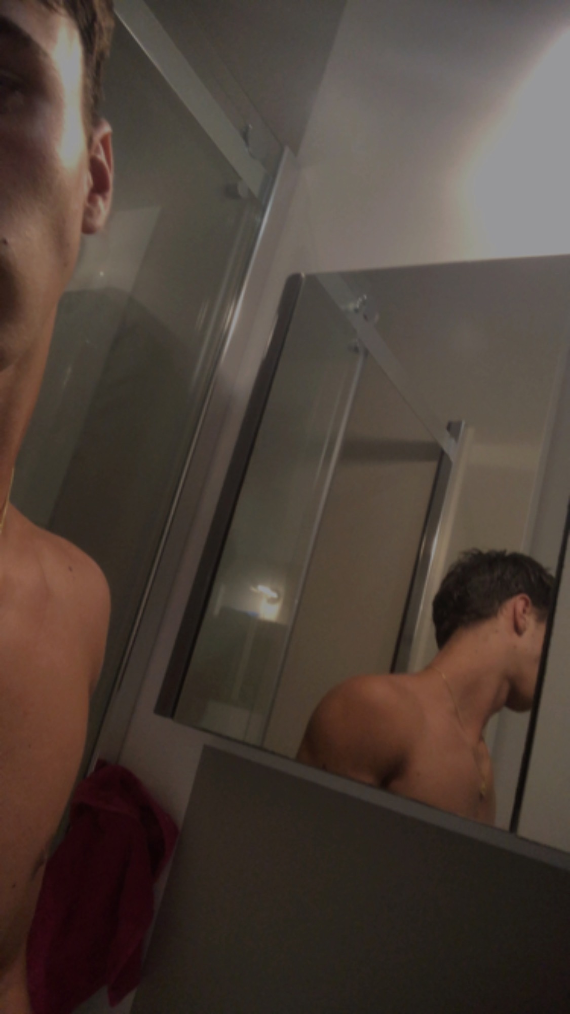 Profil de Davut, 18 ans, Escort Trans France à Aunac-sur-Charente
