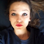 Profil de Mayline, 23 ans, Escort Trans France à Allondans
