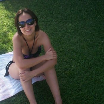 Profil de Claudye, 39 ans, Escort Trans France à Villers-le-Sec