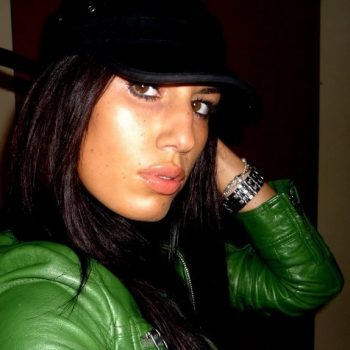 Profil de Marleine, 31 ans, Escort Trans France à Étrépilly
