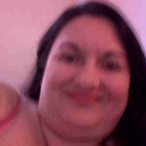 Profil de Salira, 55 ans, Escort Trans France à Pontarlier