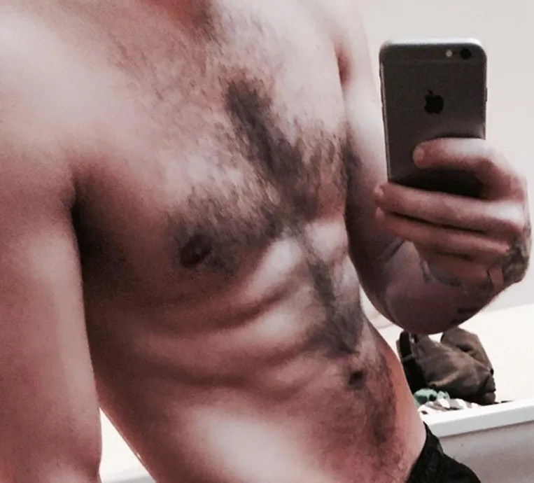 Profil de Cléo, 37 ans, Escort Trans France à Primelles