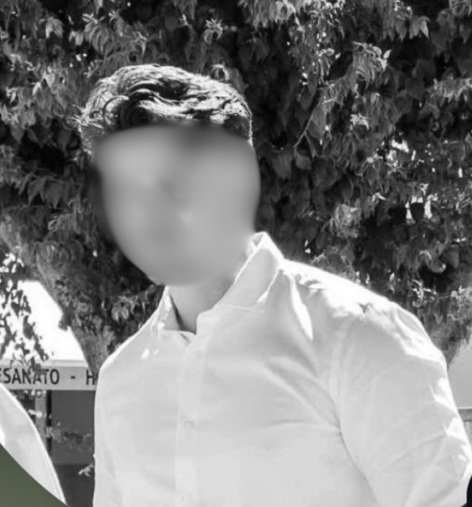 Profil de Roldan, 26 ans, Escort Trans France à Asnières-en-Montagne