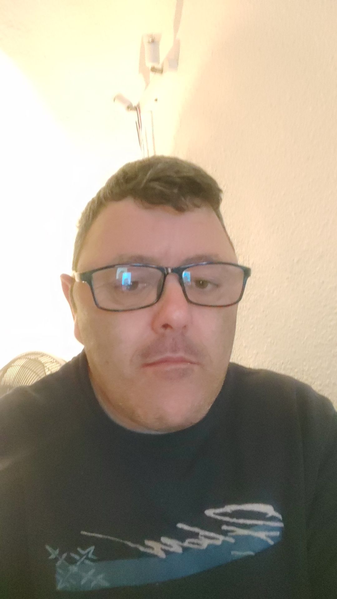 Profil de Benson, 47 ans, Escort Trans France à Gruson