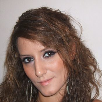 Profil de Jane-marie, 41 ans, Escort Trans France à Villers-Marmery