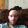 Profil de Arcade, 33 ans, Escort Trans France à Messimy