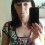 Profil de Tissem, 51 ans, Escort Trans France à Mentque-Nortbécourt