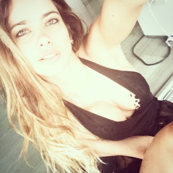Profil de Maelig, 30 ans, Escort Trans France à Nesles