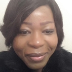 Profil de Andreze, 33 ans, Escort Trans France à Bacilly