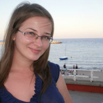 Profil de Jhade, 29 ans, Escort Trans France à Maintenay
