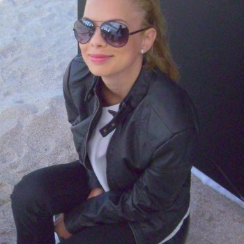 Profil de Jailys, 27 ans, Escort Trans France à Gignac-la-Nerthe