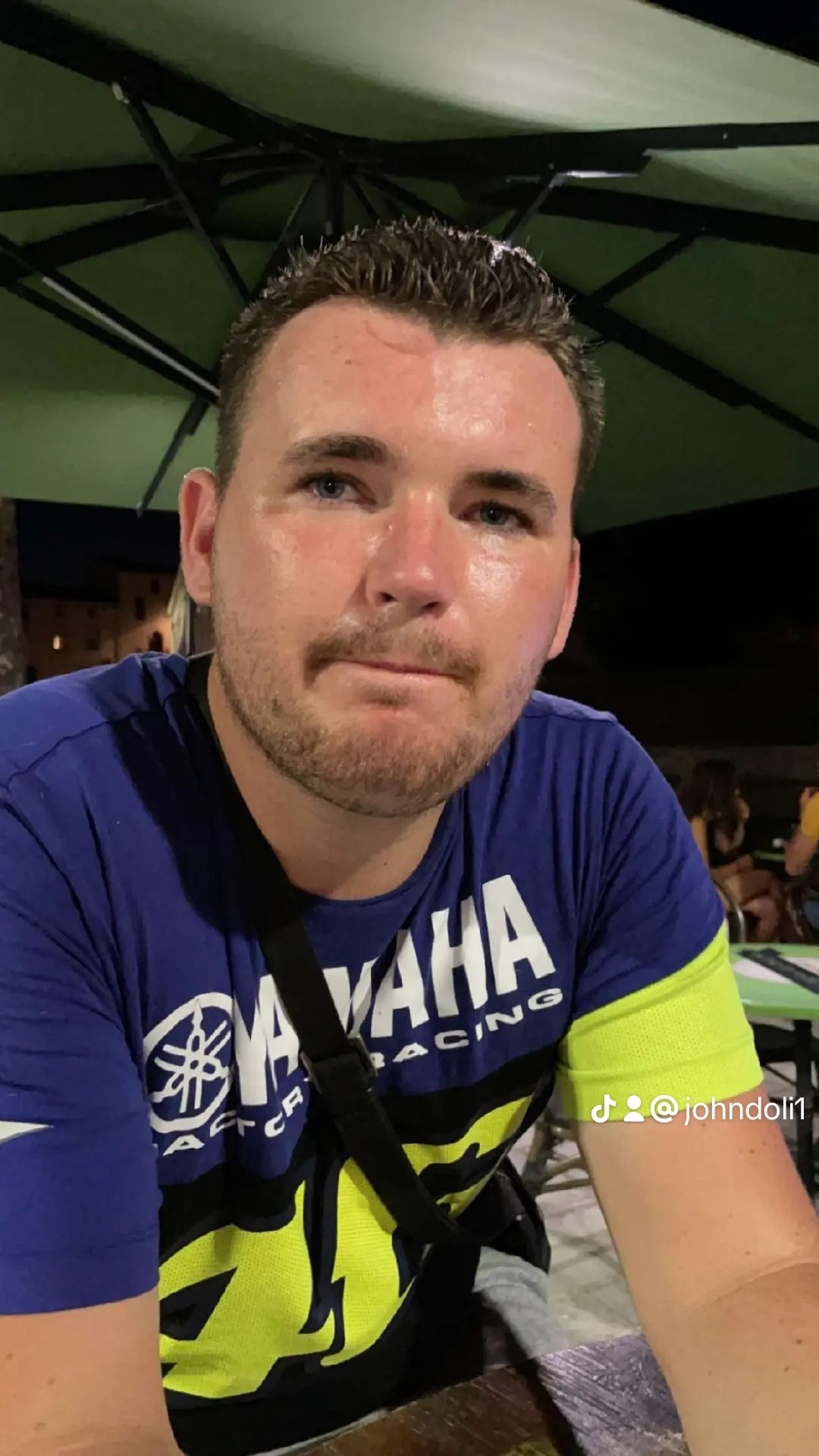 Profil de Jean-henri, 27 ans, Escort Trans France à Cotignac