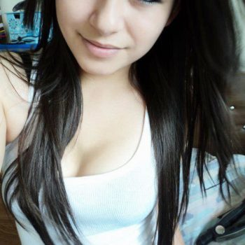 Profil de Edithe, 28 ans, Escort Trans France à Pelves