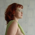 Profil de Mariana, 35 ans, Escort Trans France à Bousignies