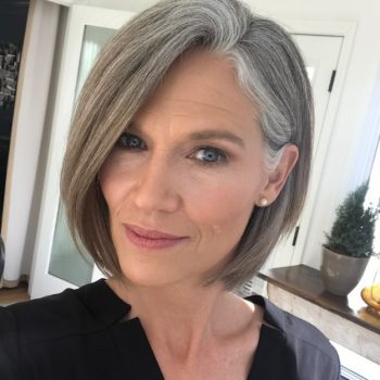 Profil de Staci, 52 ans, Escort Trans France à Sermizelles