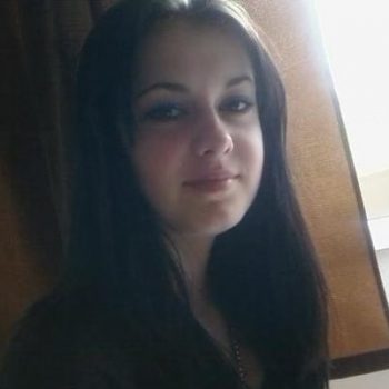 Profil de Thouraya, 30 ans, Escort Trans France à Doignies