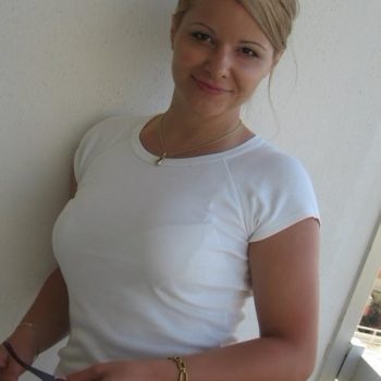 Profil de Heba, 41 ans, Escort Trans France à Lagrange