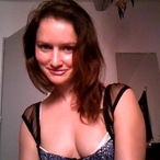 Profil de Kany, 38 ans, Escort Trans France à LaRochelle