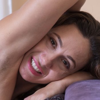 Profil de Tara, 50 ans, Escort Trans France à Cogny