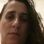 Profil de Krystelle, 38 ans, Escort Trans France à Albas