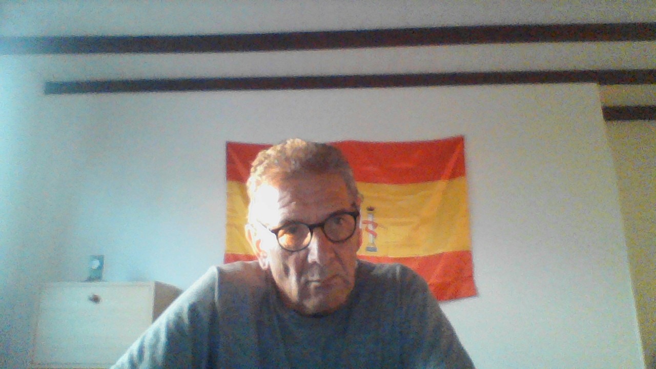 Profil de Abdelnour, 55 ans, Escort Trans France à Offrethun