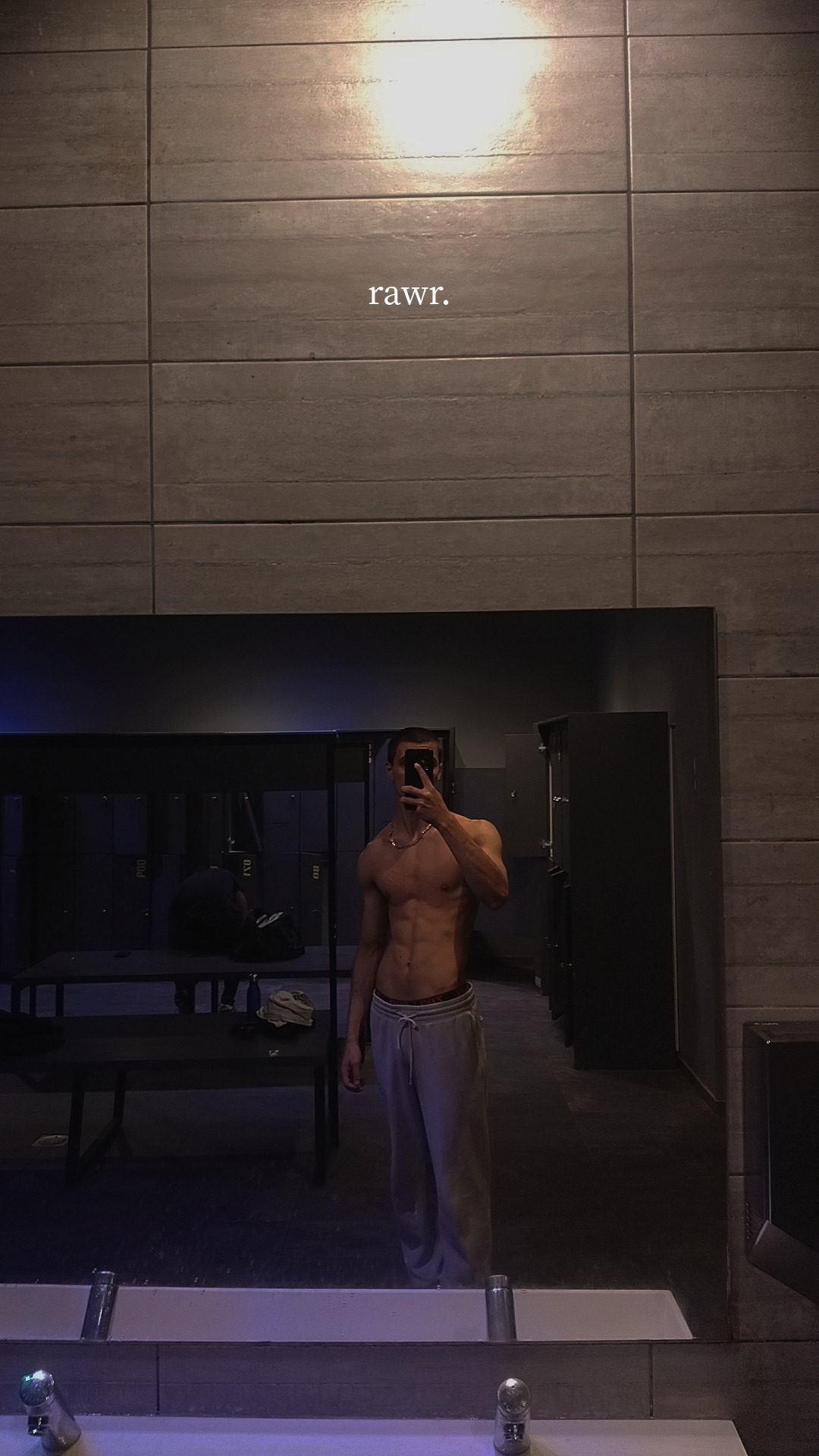 Profil de Ludgi, 19 ans, Escort Trans France à Saint-Simon
