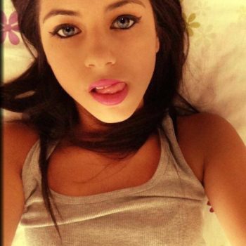 Profil de Ileana, 27 ans, Escort Trans France à Lemberg