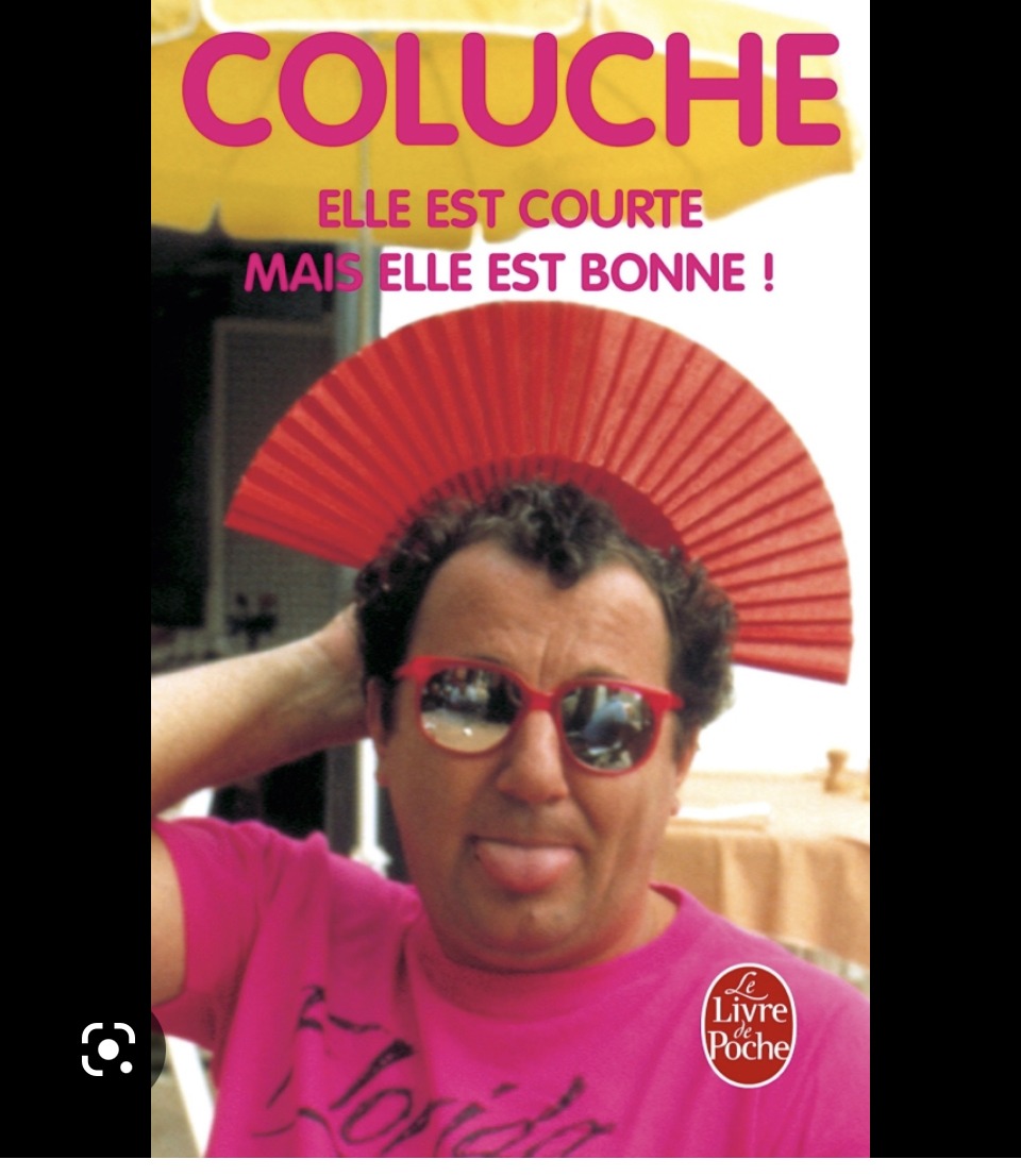 Profil de Dylann, 47 ans, Escort Trans France à Grandlup-et-Fay