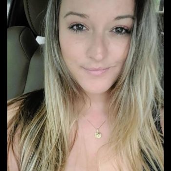 Profil de Della, 29 ans, Escort Trans France à Pirey